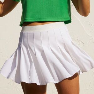 Outdoor Voices Skort